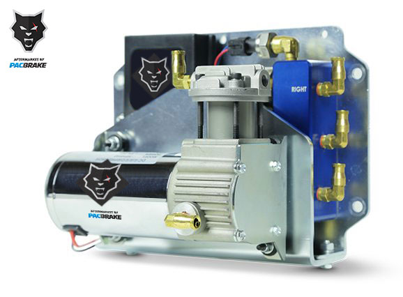 HP10327-2