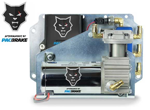 HP10327