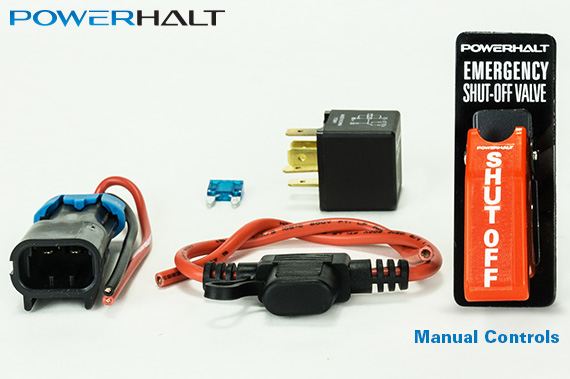 PH2_Manual_Control