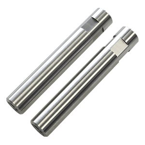 Pacbrake拉杆套筒