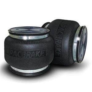 单曲更换空气悬架弹簧