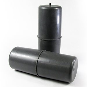 线圈更换空气悬架弹簧