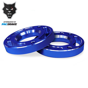 2007-18雪佛兰西尔维拉多/ GMC塞拉1500水平套件