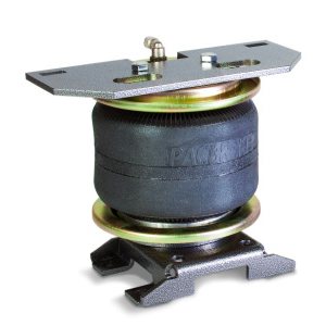 2009-21 RAM 1500 2WD Alpha™HD空气悬挂套件