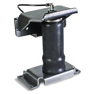 Canyon / Colorado空气悬挂套件