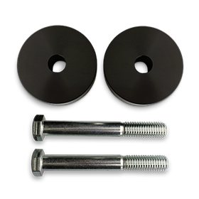 2005-2019丰田塔科马空气垫片套件