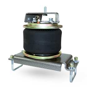 2013-20 RAM 1500/2500/3500 ProMaster空气悬挂套件